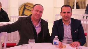 17807303 1834113553505043 3803453135980628159 o